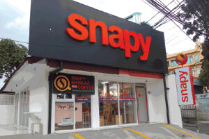 cabang_74_snapy