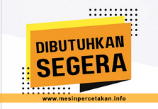 loker 2025