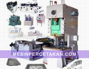 flexible-packaging-machine