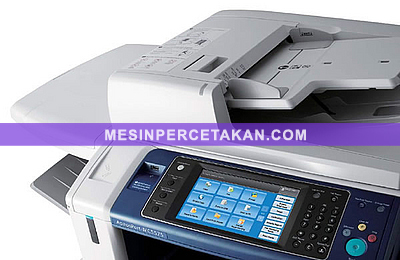 Fuji Xerox C2275 | per KLIK 2000! fujixerox-c2275-digital-printer