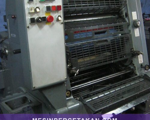 heidelberg-gto52-cobra-kompac-91