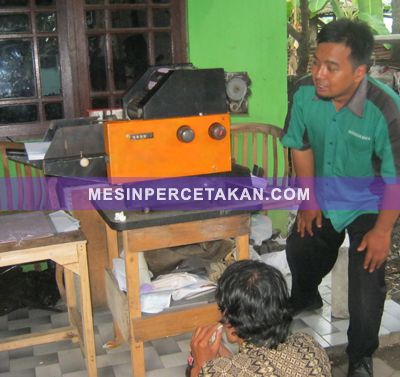 mb-2000-minioffset-sold