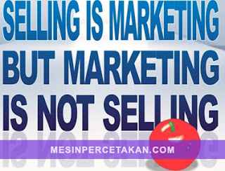 cara-marketing-sukses-mesin-percetakan