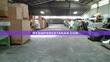 gudang-mesin-percetakan