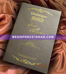 hotprint-cover-undangan