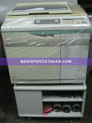 riso-gr3750