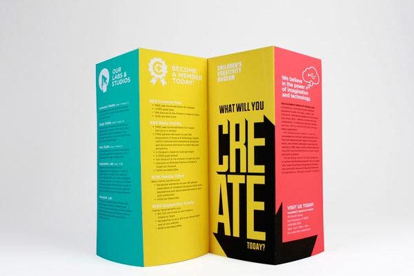 exhibition-museum-brochure-design