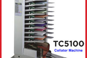 Collator RISO TC5100