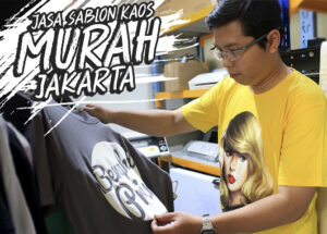 Sablon-Kaos-Murah-JAKARTA