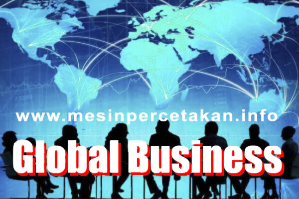 bisnis-global