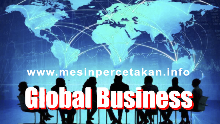 bisnis-global