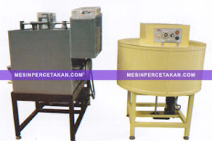 mesin-klise-hotprint