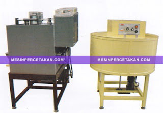 mesin-klise-hotprint