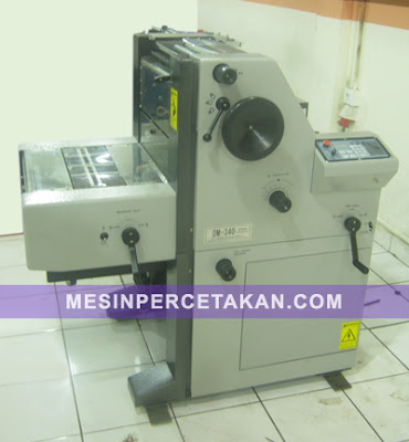 mesin-nomorator-perforatorGronhi-dm340