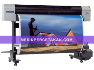 MUTOH VJ 1304 dan VJ 1604 | Review Produk mutoh-valuejet-vj-1304-digital-printer