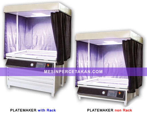 platemaker_digital_expose