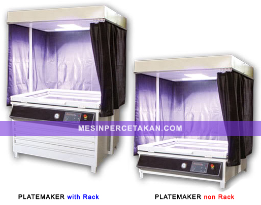 platemaker_digital_expose