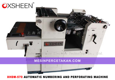 numbering-perforating-machine-Xsheen