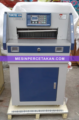 Digital Cutter a3+