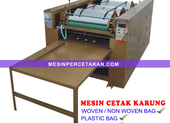 Mesin-Cetak-Karung-Multicolor