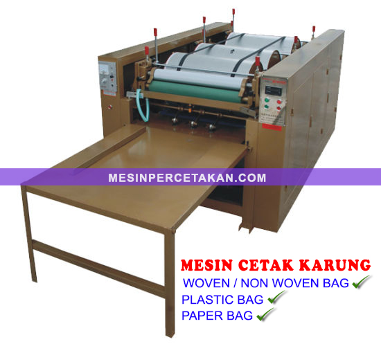 Mesin-Cetak-Karung-Multicolor