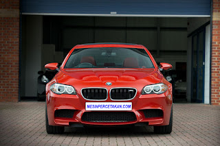Desain Grafis TIPS SUKSES DAPAT BMW bmw desain