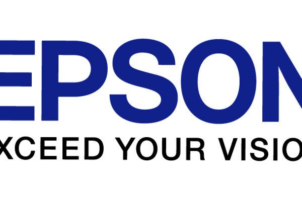 EPSON Printer Indonesia epson_indonesia