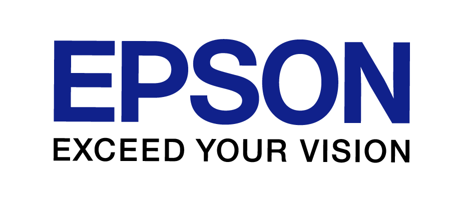 epson_indonesia
