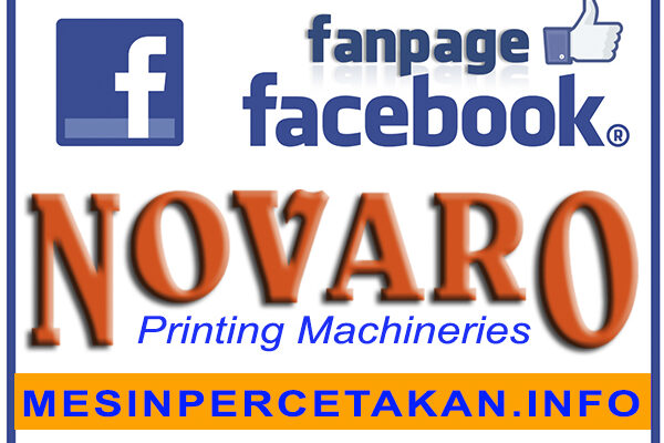 mesinpercetakan-fanpage-facebook