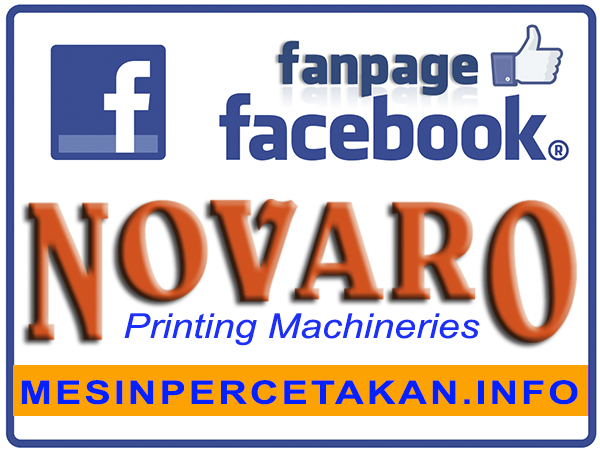 mesinpercetakan-fanpage-facebook