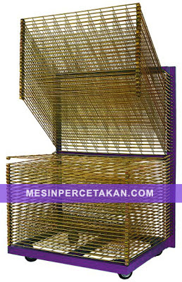 rak-pengering-sablon