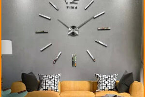 percetakan 24 jam murah