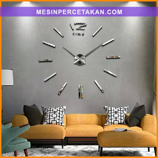 Daftar Percetakan 24 JAM Harga Murah percetakan 24 jam murah