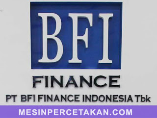 bfi-finance-indonesia
