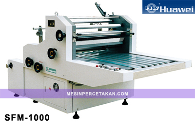 water-soluble-laminating-machine-sfm-1000