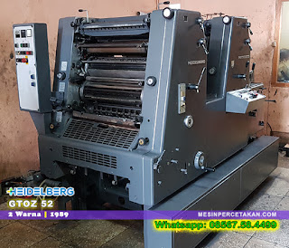 Heidelberg_GTOZ-52