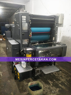 SORM Heidelberg