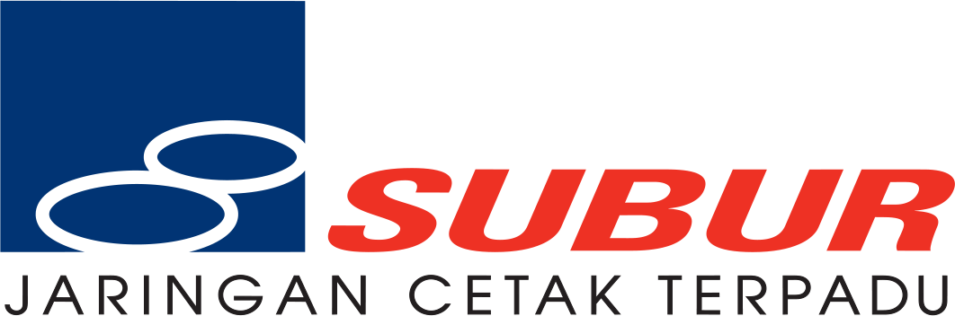 percetakan SUBUR