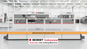 BOBST-die-cutter-NOVACUT_106