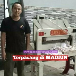 DQ 201 Kirim ke Madiun DQ 201 Kirim ke Madiun