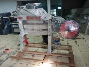 DQ201 Special Edition DQ201 Special Edition