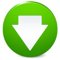 bottom-arrow