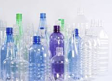 Macam & Jenis Plastik Kemasan Polyethylene Terephthalate-PET