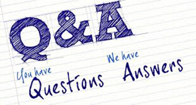 Q-A percetakan