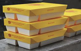 Kertas ivory Kertas ivory