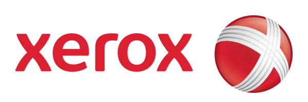 xerox-logo