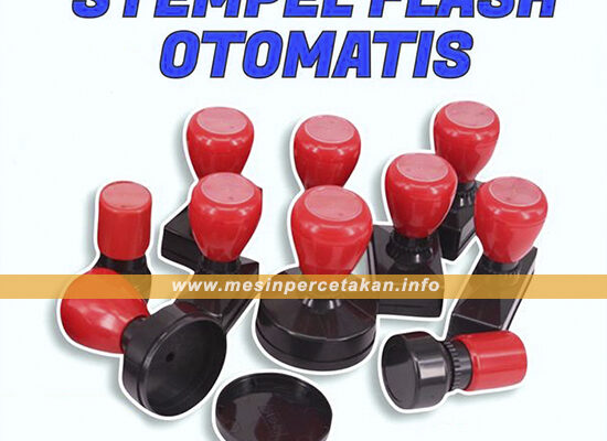 stempel_flash-otomatis