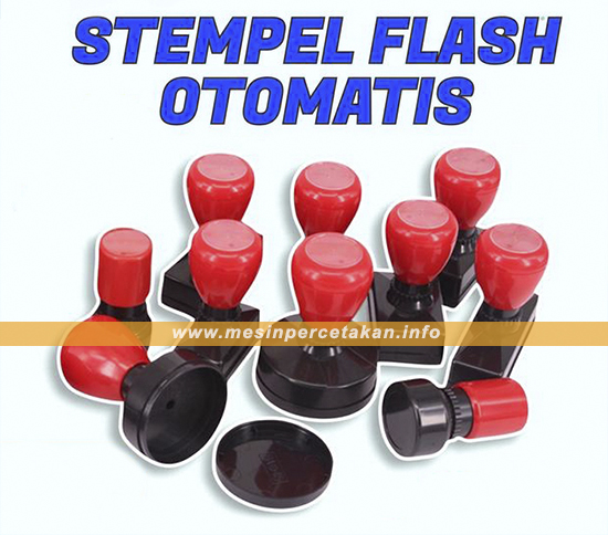 stempel_flash-otomatis